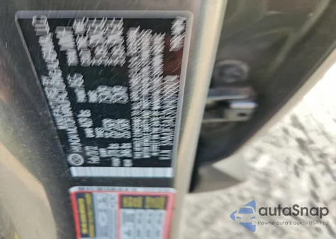 2022 Hyundai Tucson Sel z USA, uszkodzony, nr VIN 5NMJF3AE3NH098804